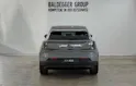 VOLVO EX 30 P8 Ultra XCENTRIC Black E