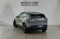 VOLVO EX 30 P8 Ultra XCENTRIC Black E