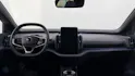 VOLVO EX 30 P8 Ultra XCENTRIC Black E
