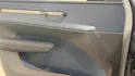 VOLVO EX 30 P8 Ultra XCENTRIC Black E