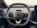 VOLVO EX 30 P8 Ultra XCENTRIC Black E