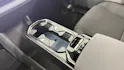 VOLVO EX 30 P8 Ultra XCENTRIC Black E