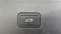 VOLVO EX 30 P8 Ultra XCENTRIC Black E