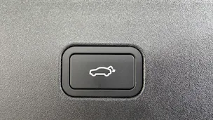 VOLVO EX 30 P8 Ultra XCENTRIC Black E