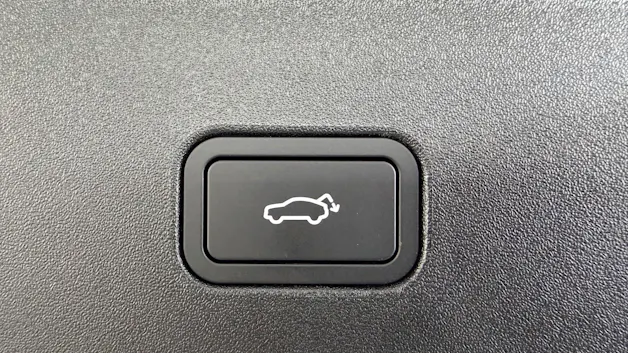 VOLVO EX 30 P8 Ultra XCENTRIC Black E