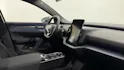 VOLVO EX 30 P8 Ultra XCENTRIC Black E