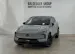 VOLVO EX 30 P8 Ultra XCENTRIC Black E