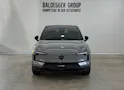 VOLVO EX 30 P8 Ultra XCENTRIC Black E