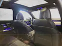 MERCEDES-BENZ GLC 300 d AMG Line 4M X254