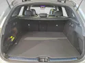 MERCEDES-BENZ GLC 300 d AMG Line 4M X254