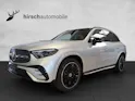 MERCEDES-BENZ GLC 300 d AMG Line 4M X254