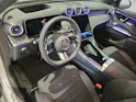 MERCEDES-BENZ GLC 300 d AMG Line 4M X254