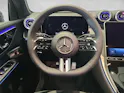 MERCEDES-BENZ GLC 300 d AMG Line 4M X254