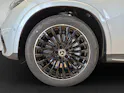 MERCEDES-BENZ GLC 300 d AMG Line 4M X254
