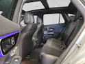 MERCEDES-BENZ GLC 300 d AMG Line 4M X254