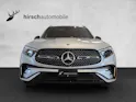 MERCEDES-BENZ GLC 300 d AMG Line 4M X254