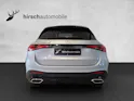 MERCEDES-BENZ GLC 300 d AMG Line 4M X254