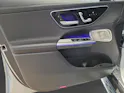 MERCEDES-BENZ GLC 300 d AMG Line 4M X254