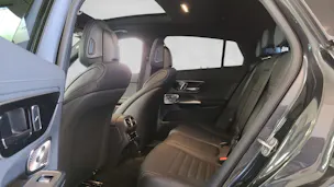 MERCEDES-BENZ GLC 53 AMG 4M Coupé C254