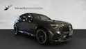 MERCEDES-BENZ GLC 53 AMG 4M Coupé C254