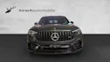 MERCEDES-BENZ GLC 53 AMG 4M Coupé C254