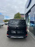 FORD Transit C combi 320 L1 2.0 Eco Trail 170CV 4x4 Aut.