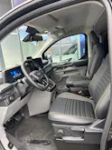 FORD Transit C combi 320 L1 2.0 Eco Trail 170CV 4x4 Aut.