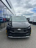 FORD Transit C combi 320 L1 2.0 Eco Trail 170CV 4x4 Aut.