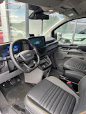 FORD Transit C combi 320 L1 2.0 Eco Trail 170CV 4x4 Aut.