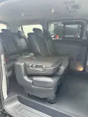 FORD Transit C combi 320 L1 2.0 Eco Trail 170CV 4x4 Aut.