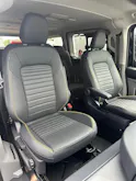 FORD Transit C combi 320 L1 2.0 Eco Trail 170CV 4x4 Aut.