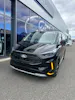 FORD Transit C combi 320 L1 2.0 Eco Trail 170CV 4x4 Aut.