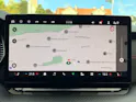SKODA Octavia Combi 2.0 TSI RS 265 PS *** NEUSTES MODELL MIT PANORAMADACH ***