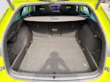 SKODA Octavia Combi 2.0 TSI RS 265 PS *** NEUSTES MODELL MIT PANORAMADACH ***