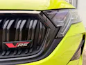 SKODA Octavia Combi 2.0 TSI RS 265 PS *** NEUSTES MODELL MIT PANORAMADACH ***