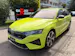 SKODA Octavia Combi 2.0 TSI RS 265 PS *** NEUSTES MODELL MIT PANORAMADACH ***
