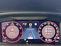 SKODA Octavia Combi 2.0 TSI RS 265 PS *** NEUSTES MODELL MIT PANORAMADACH ***