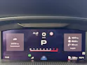 SKODA Octavia Combi 2.0 TSI RS 265 PS *** NEUSTES MODELL MIT PANORAMADACH ***