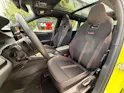 SKODA Octavia Combi 2.0 TSI RS 265 PS *** NEUSTES MODELL MIT PANORAMADACH ***