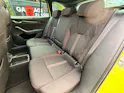 SKODA Octavia Combi 2.0 TSI RS 265 PS *** NEUSTES MODELL MIT PANORAMADACH ***