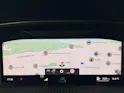 SKODA Octavia Combi 2.0 TSI RS 265 PS *** NEUSTES MODELL MIT PANORAMADACH ***