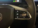 MG HS 1.5 T Luxury Automat