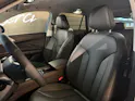 MG HS 1.5 T Luxury Automat