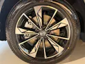 MG HS 1.5 T Luxury Automat