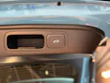 MG HS 1.5 T Luxury Automat