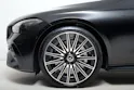 MERCEDES-BENZ CLE 450 AMG Line 4matic C236