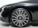 MERCEDES-BENZ CLE 450 AMG Line 4matic C236