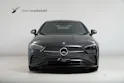 MERCEDES-BENZ CLE 450 AMG Line 4matic C236