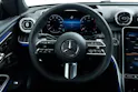MERCEDES-BENZ CLE 450 AMG Line 4matic C236