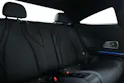 MERCEDES-BENZ CLE 450 AMG Line 4matic C236